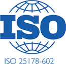 ISO 25178-602