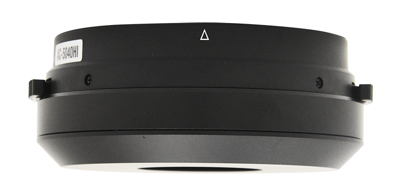 HR-5040E - Hirox Europe