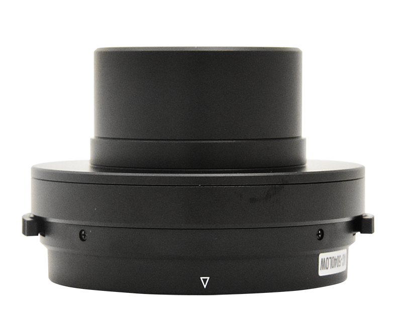 HR-5040E - Hirox Europe