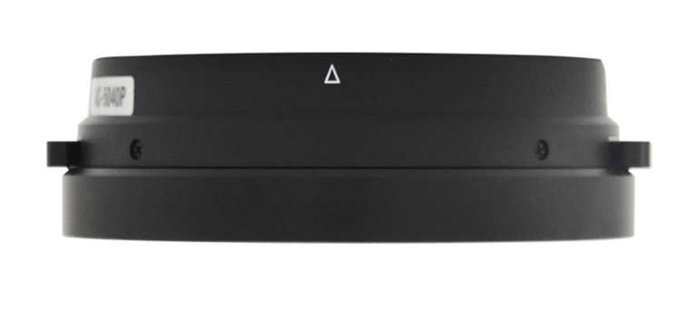 HR-5040E - Hirox Europe