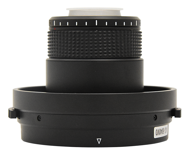 HR-5040E - Hirox Europe