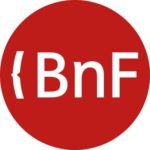 BNF Bibliothèque nationale de France
