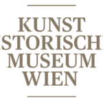 KHM Kunst Historisches Museum Wien