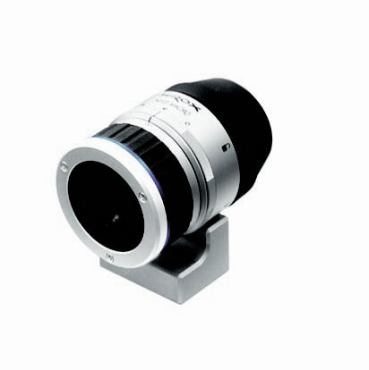 MXB-MACRO HIROX Macro Lens for 3D digital microscope