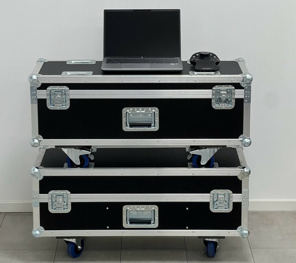 ST-T500 carrying cases - 2023 12 (1)