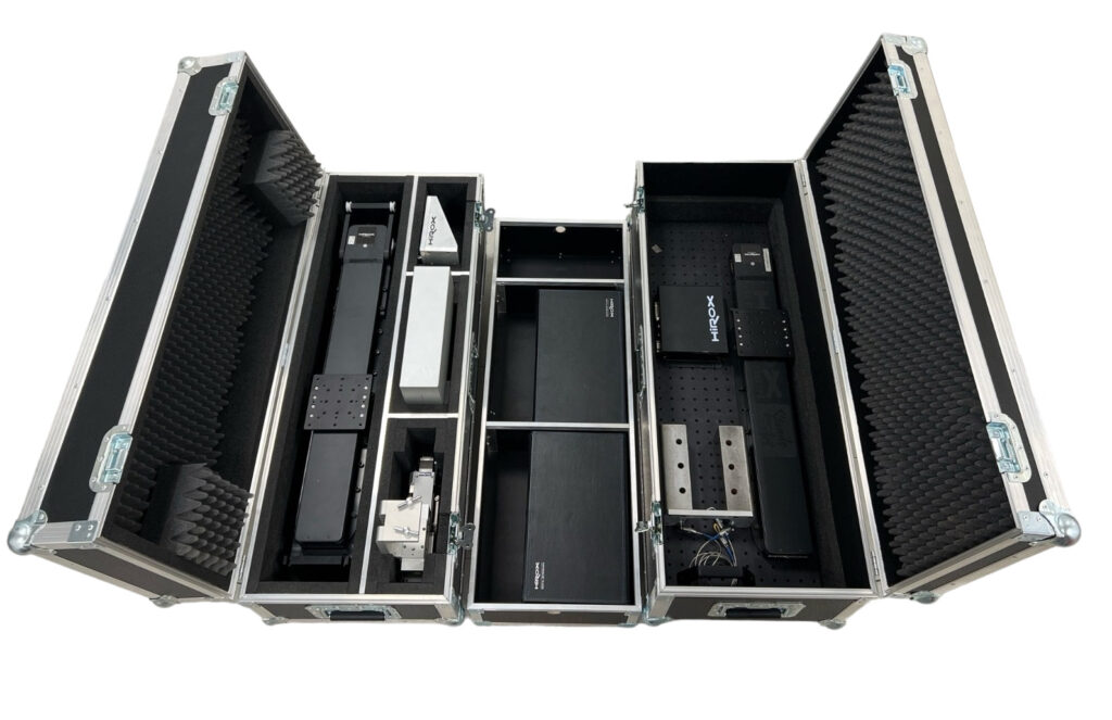 ST-T500 carrying cases - 2023 12 (2) white font