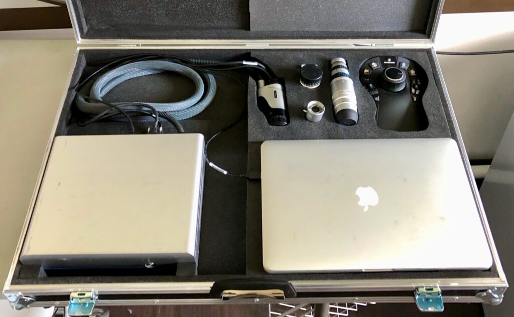 flight-case-hirox-laptop