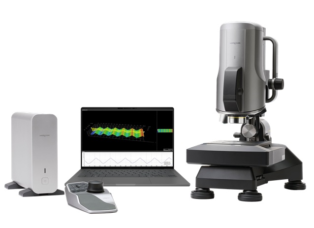 HRX-02 miniature photo laptop