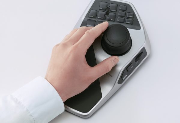 CT-R02 Remote controller for HRX-02 HIROX 3D D CT-R02 Remote controller for HRX-02 HIROX 3D D
